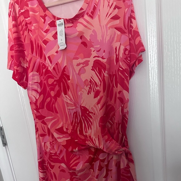 Chicos dress bundle two dressed BNWT - Picture 6 of 7